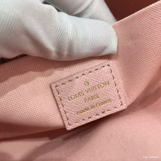 Cheap LOUIS POCHETTE FÉLICIE VUITTON 0730